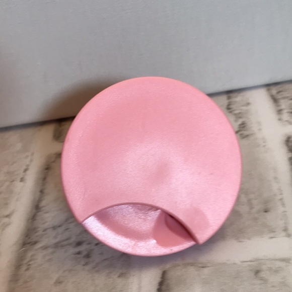 Starbucks travel bottle - Picture 7 of 8